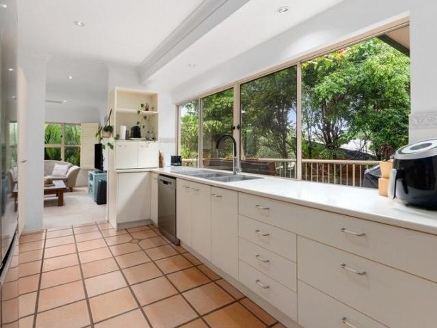 House for rent in Noosa Heads, Queensland