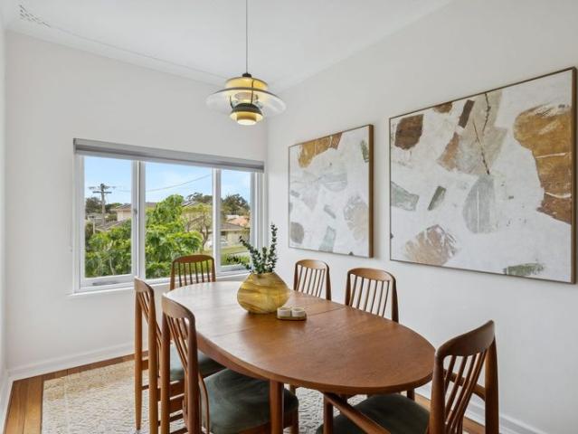 House for rent in Stirling, Western Australia