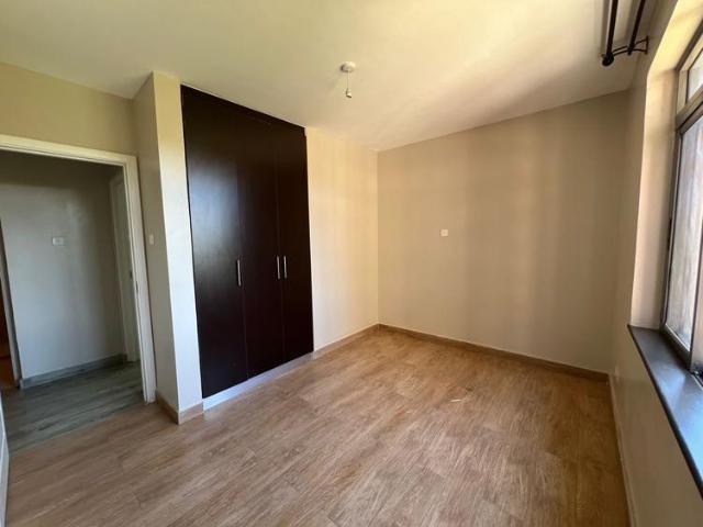 Apartment for rent in Kitisuru, Westlands