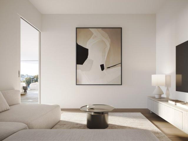Apartment for sale in Toombul, Queensland
