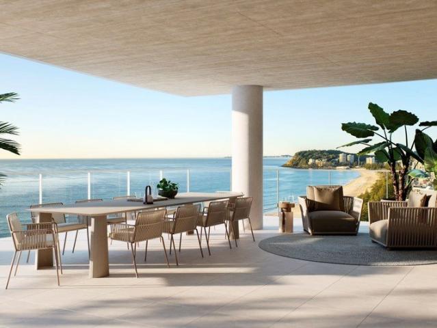 Apartment for sale in Fernbrook, Queensland