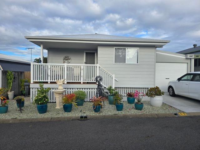 House for sale in Toombul, Queensland