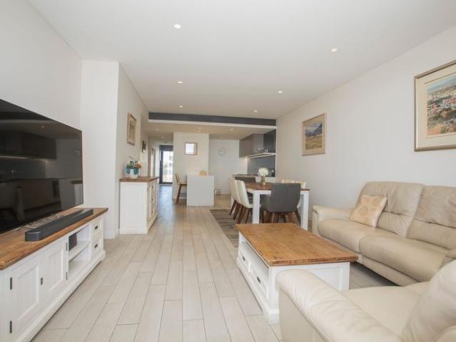 Apartment for rent in North Fremantle, Western Australia