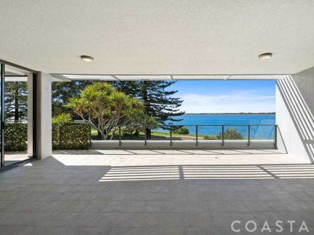 Apartment for rent in Fernbrook, Queensland