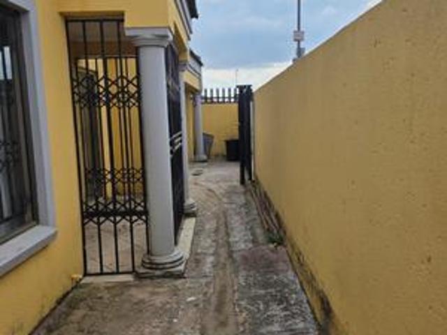 House for sale in Ekurhuleni, Gauteng
