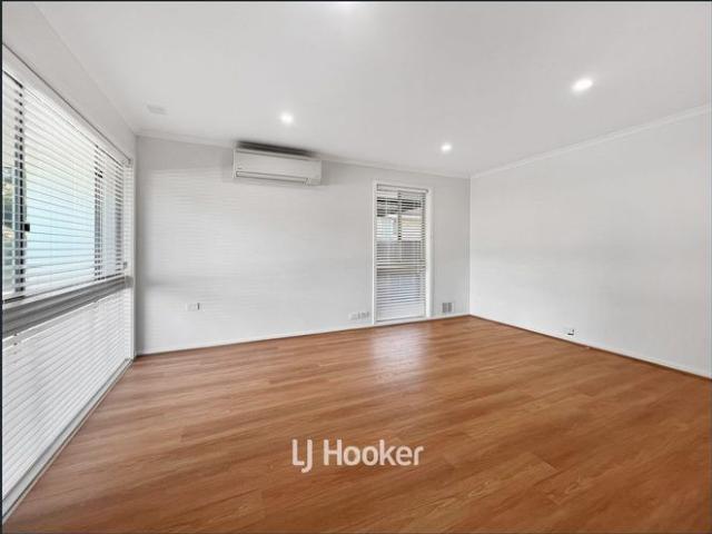 House for rent in Bunbury, Western Australia