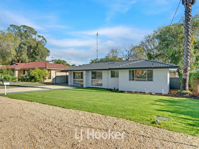 House for rent in Bunbury, Western Australia