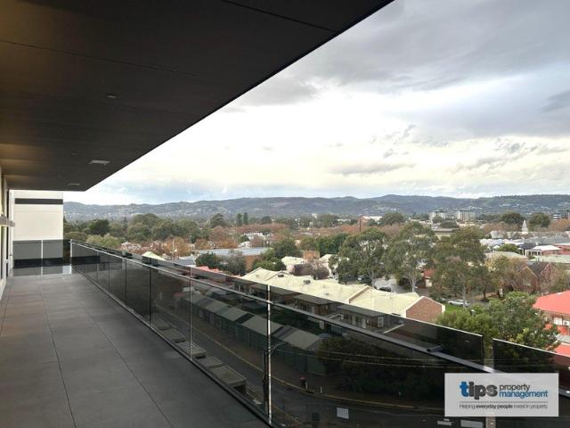 Apartment for rent in Horseshoe Creek, South Australia