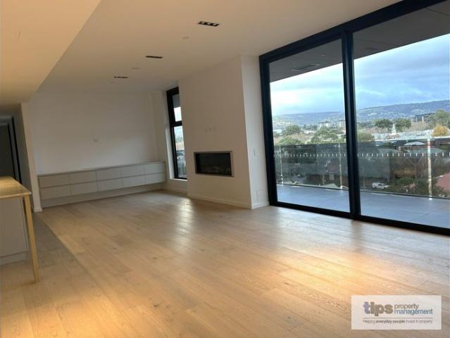 Apartment for rent in Horseshoe Creek, South Australia