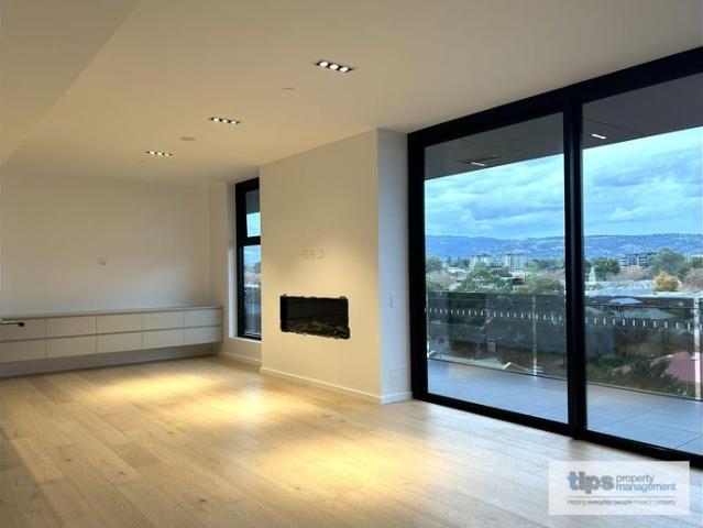 Apartment for rent in Horseshoe Creek, South Australia