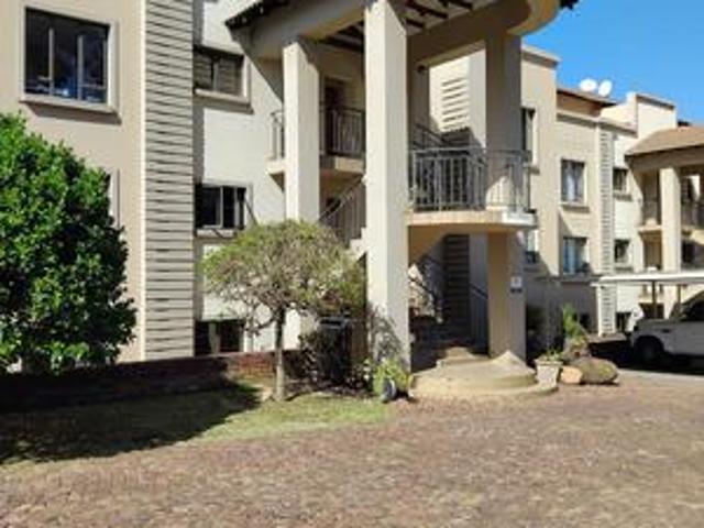 Townhouse for rent in Ekurhuleni, Gauteng