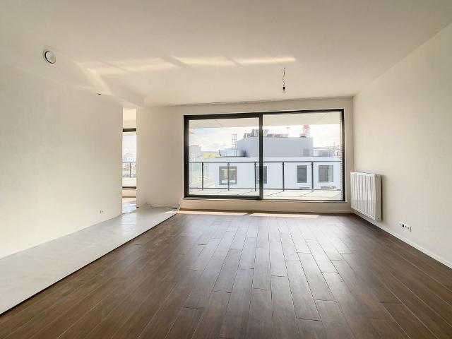 Appartement location à Sint-lambrechts-woluwe, Bruxelles