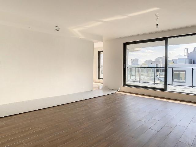 Appartement location à Sint-lambrechts-woluwe, Bruxelles