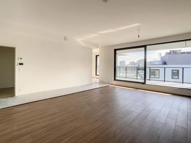 Appartement location à Sint-lambrechts-woluwe, Bruxelles