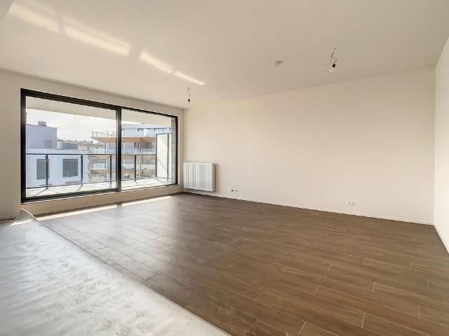 Appartement location à Sint-lambrechts-woluwe, Bruxelles