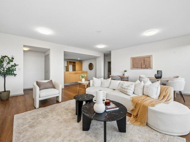 Apartment for sale in Sydney, New South Wales