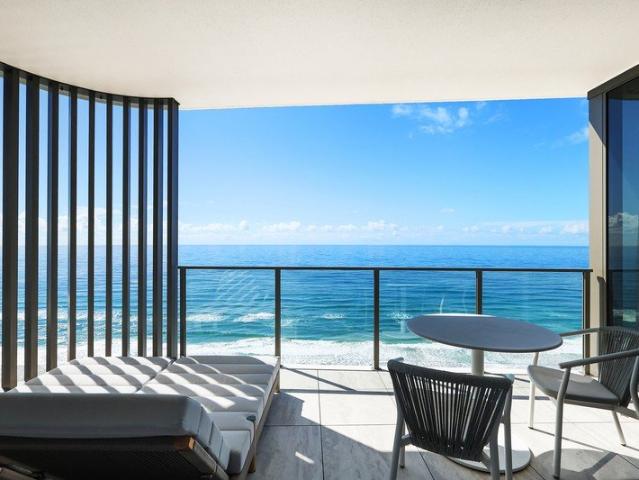 Apartment for rent in Fernbrook, Queensland