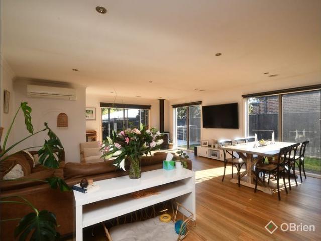 House for rent in Bairnsdale, Victoria