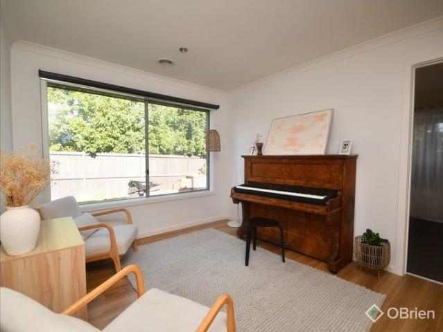 House for rent in Bairnsdale, Victoria