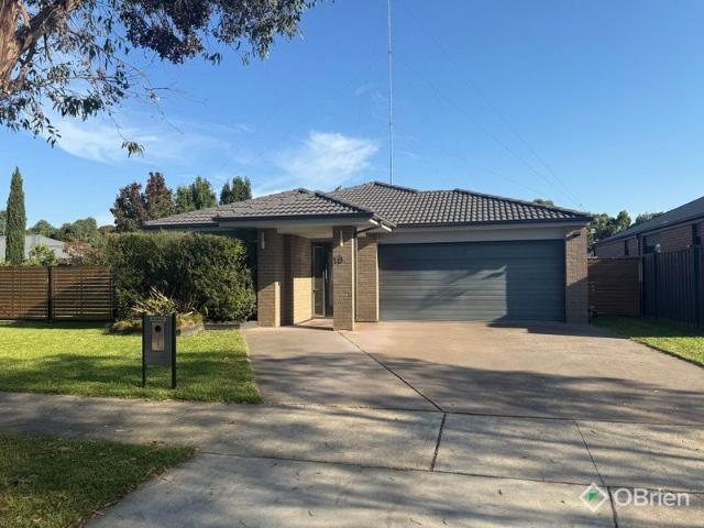 House for rent in Bairnsdale, Victoria