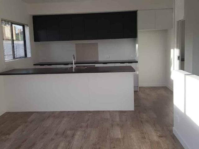 House for rent in Forrest Hill, Oroua County