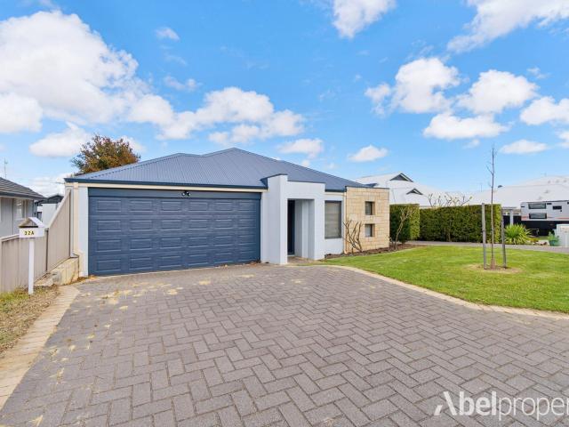 House for rent in Stirling, Western Australia