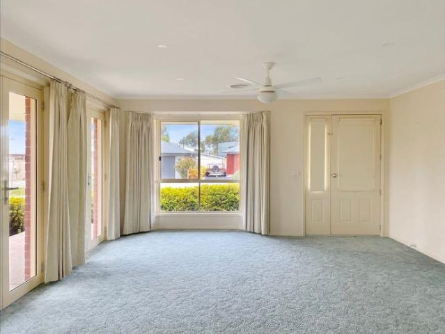 House for rent in Swan Hill, Victoria