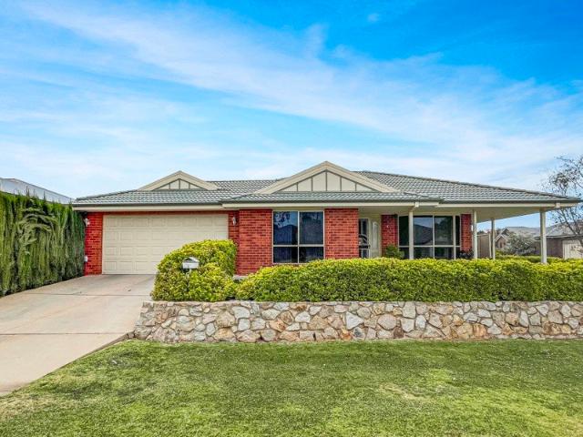 House for rent in Swan Hill, Victoria