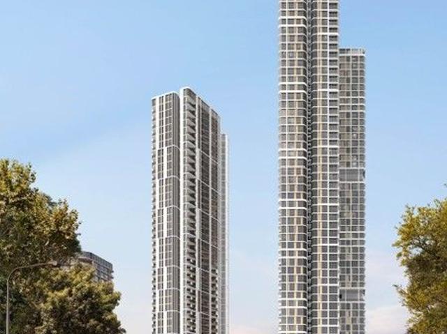 Apartment for sale in Macquarie Park