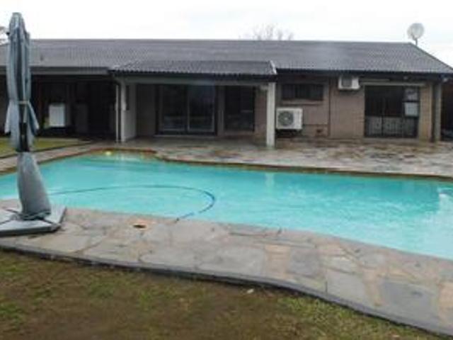 House for sale in Queensburgh, Kwazulu-natal