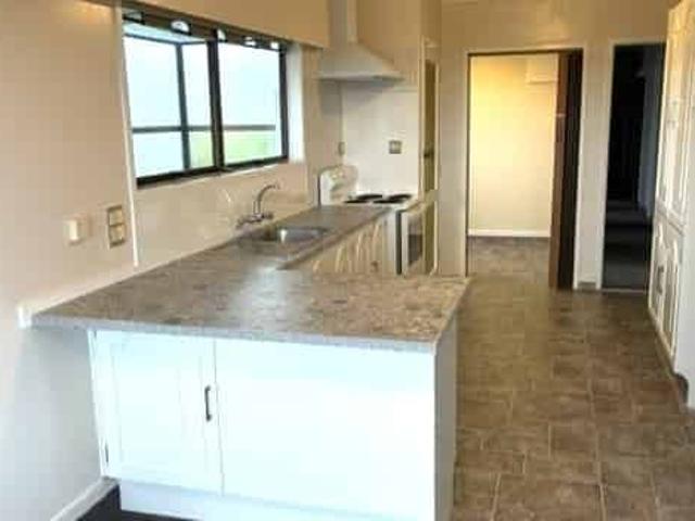 House for rent in Huntly, Waikato