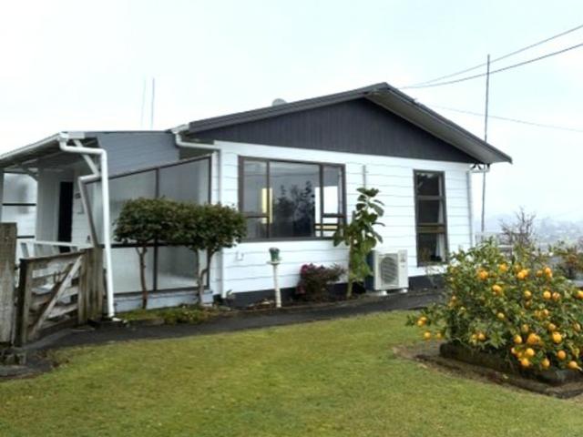 Apartment for rent in Huntly, Waikato