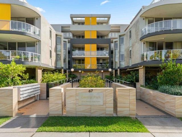 House for sale in Nowra