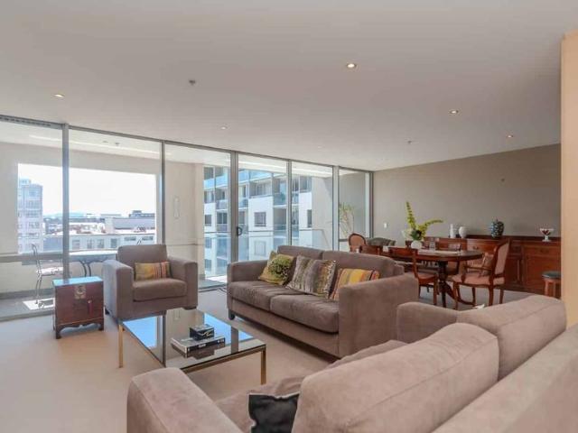 Apartment for rent in Matata, Wellington