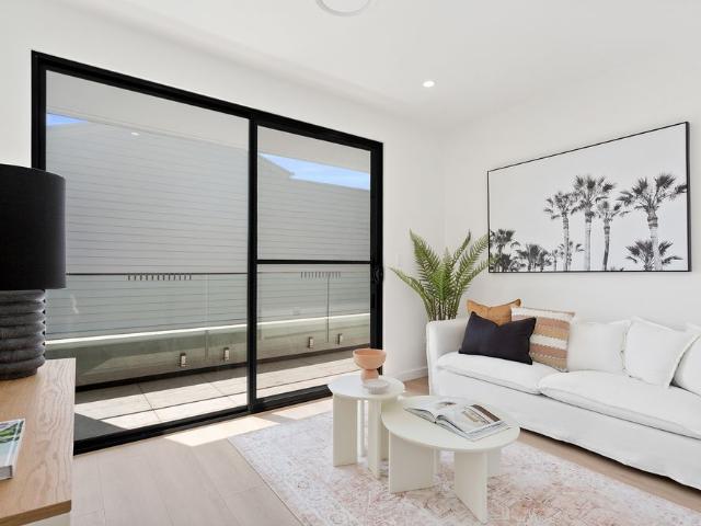 House for rent in New South Wales