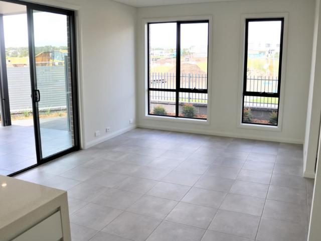 House for rent in Shellharbour, Shellharbour City Council