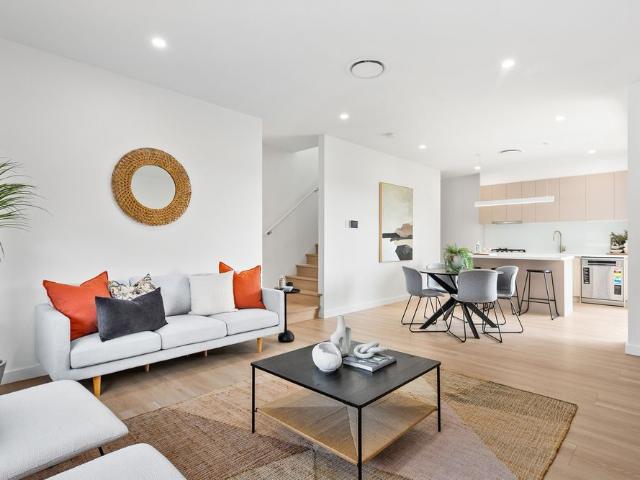 House for rent in New South Wales