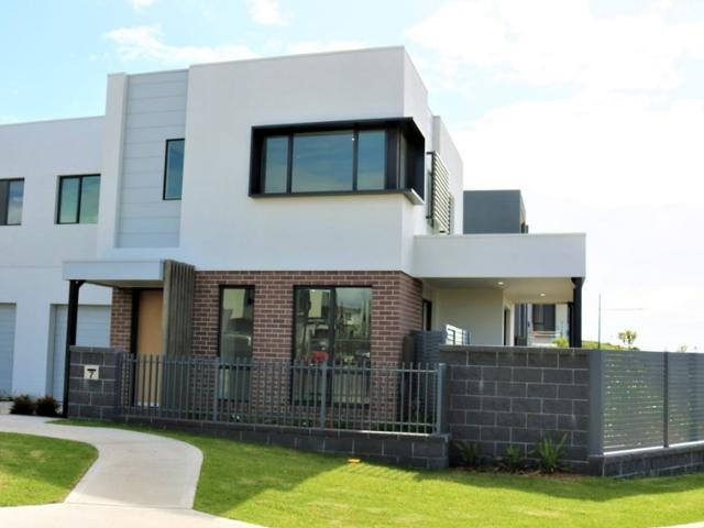 House for rent in Shell Cove, Shellharbour City Council