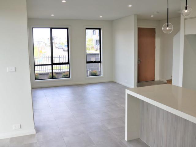 House for rent in Shell Cove, Shellharbour City Council