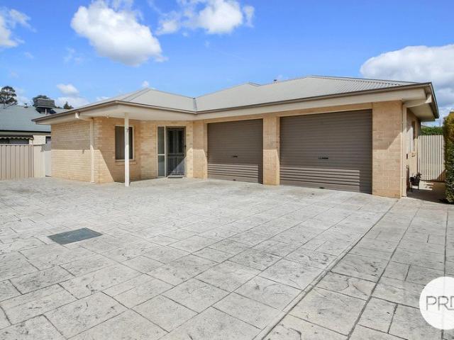 House for rent in Albury, New South Wales