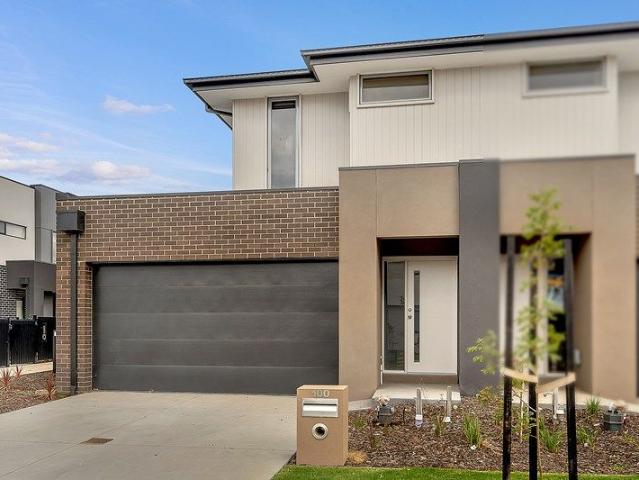 Townhouse for rent in Craigieburn, Victoria