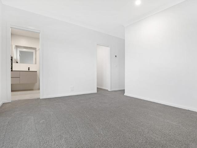 House for rent in New South Wales