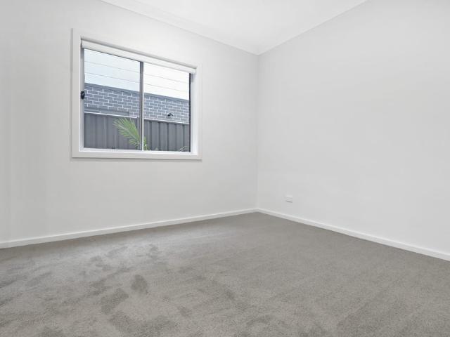 House for rent in New South Wales