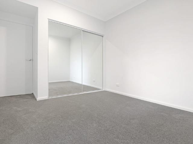 House for rent in New South Wales