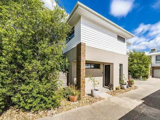 House for rent in Victoria