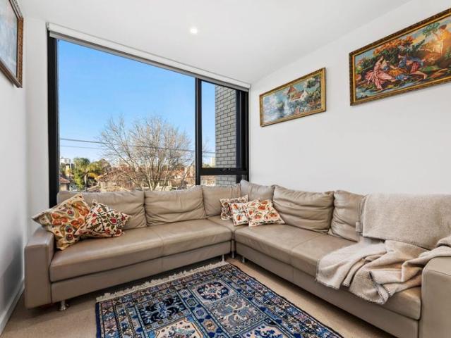 Townhouse for rent in Camerons Creek, Victoria