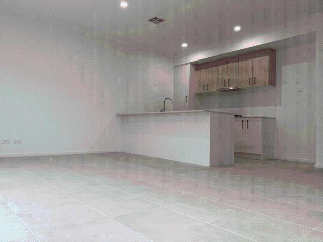 Townhouse for rent in Camerons Creek, Victoria