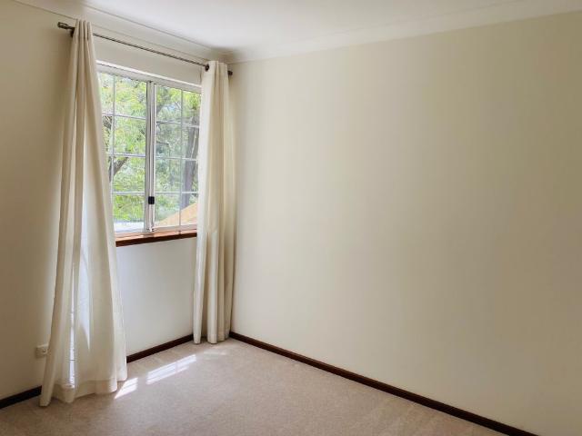 Townhouse for rent in Stirling, Western Australia
