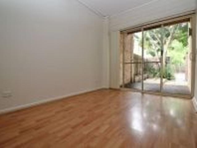 Townhouse for rent in Horseshoe Creek, South Australia
