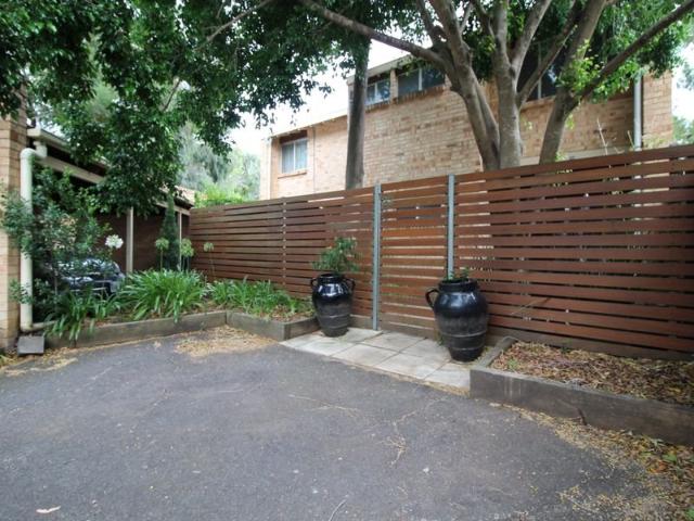 Townhouse for rent in Horseshoe Creek, South Australia